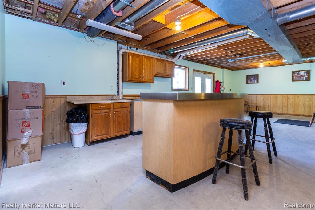 4951 Laur Road North Branch, MI 48461 - Photo 16 of 36