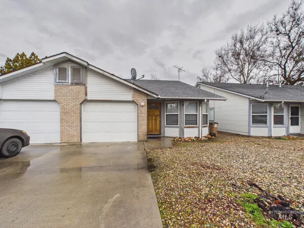 $270,000 | 804 East Main Street, Unit 3 3, Emmett, ID 83617