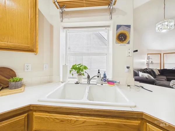 $270,000 | 804 East Main Street, Unit 3 3, Emmett, ID 83617