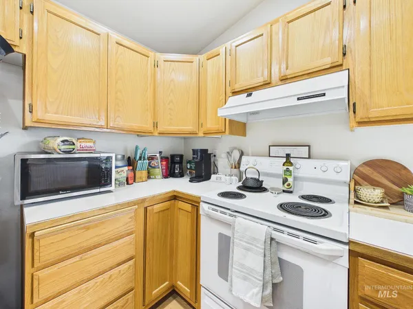 $270,000 | 804 East Main Street, Unit 3 3, Emmett, ID 83617