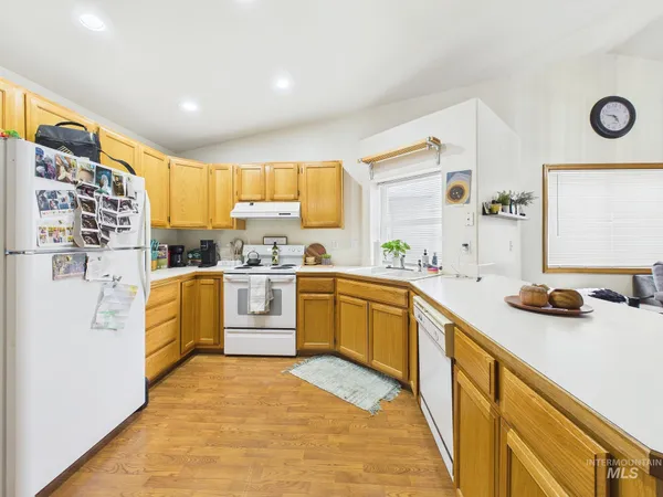 $270,000 | 804 East Main Street, Unit 3 3, Emmett, ID 83617