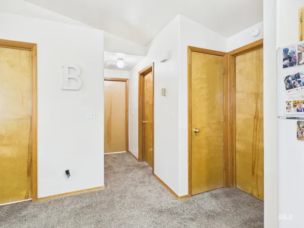 $270,000 | 804 East Main Street, Unit 3 3, Emmett, ID 83617
