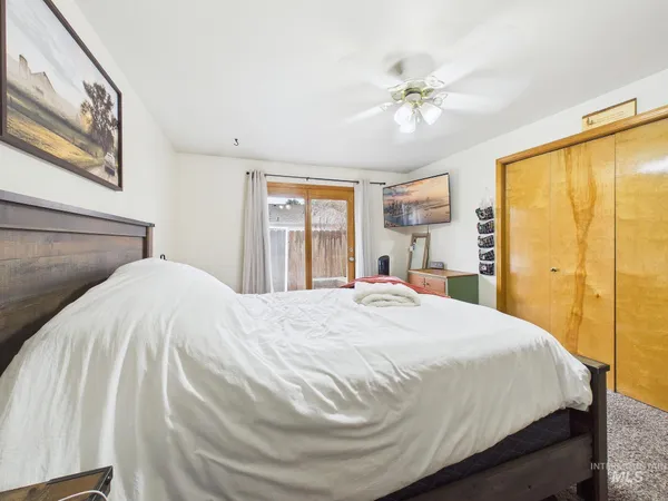 $270,000 | 804 East Main Street, Unit 3 3, Emmett, ID 83617