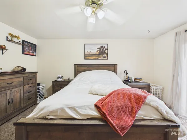 $270,000 | 804 East Main Street, Unit 3 3, Emmett, ID 83617