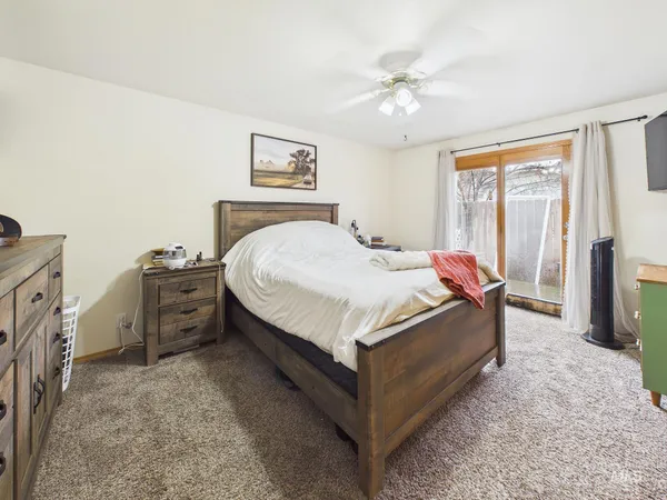 $270,000 | 804 East Main Street, Unit 3 3, Emmett, ID 83617
