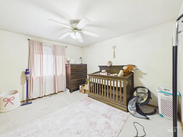 $270,000 | 804 East Main Street, Unit 3 3, Emmett, ID 83617