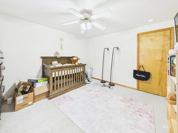 $270,000 | 804 East Main Street, Unit 3 3, Emmett, ID 83617
