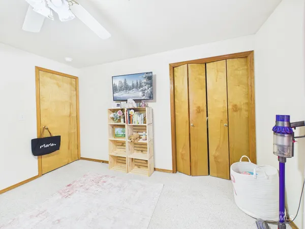 $270,000 | 804 East Main Street, Unit 3 3, Emmett, ID 83617