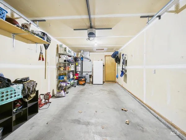 $270,000 | 804 East Main Street, Unit 3 3, Emmett, ID 83617