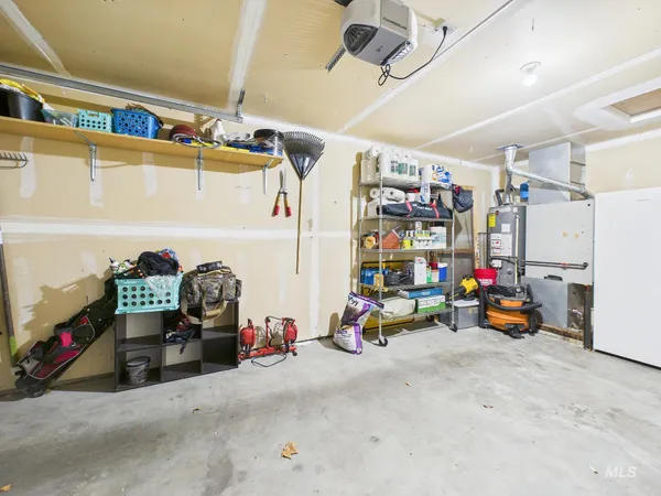 $270,000 | 804 East Main Street, Unit 3 3, Emmett, ID 83617