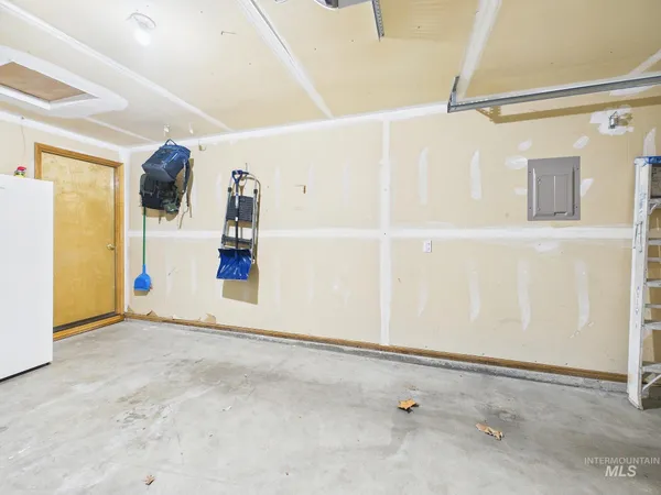 $270,000 | 804 East Main Street, Unit 3 3, Emmett, ID 83617