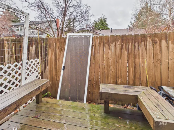 $270,000 | 804 East Main Street, Unit 3 3, Emmett, ID 83617