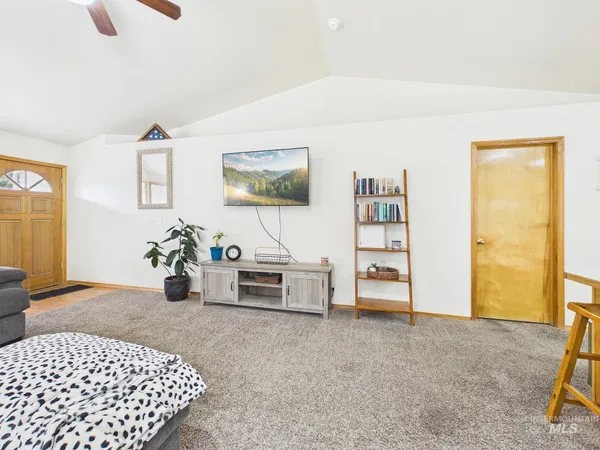 $270,000 | 804 East Main Street, Unit 3 3, Emmett, ID 83617