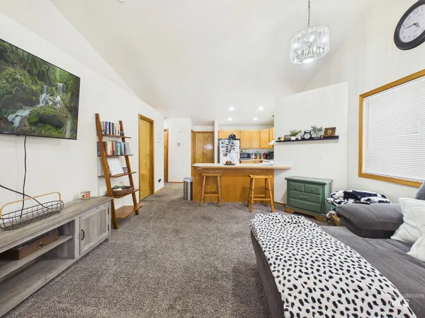 $270,000 | 804 East Main Street, Unit 3 3, Emmett, ID 83617