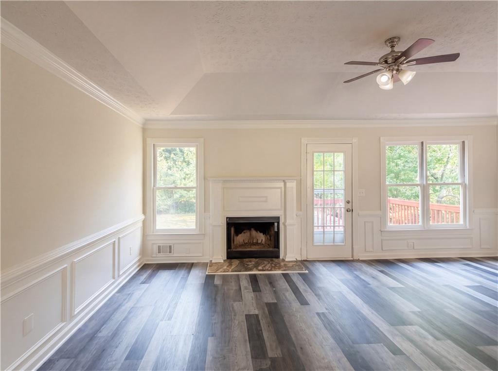 20 Craig Way Covington, GA 30016 - Photo 3 of 24