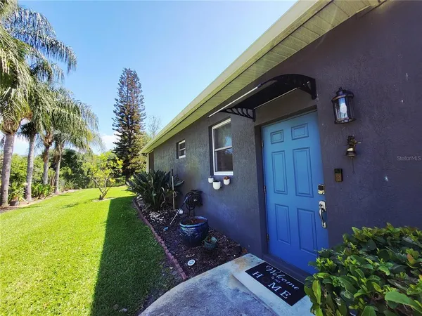 $1,990 | Undisclosed Address, St. Cloud, FL 34771