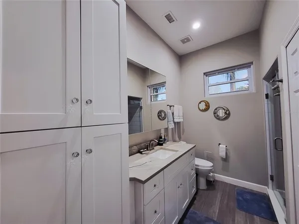 $1,990 | Undisclosed Address, St. Cloud, FL 34771