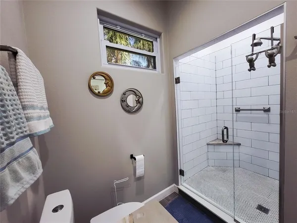 $1,990 | Undisclosed Address, St. Cloud, FL 34771