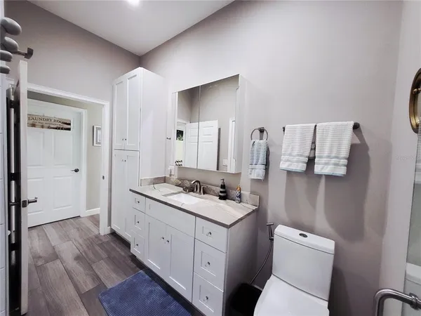 $1,990 | Undisclosed Address, St. Cloud, FL 34771