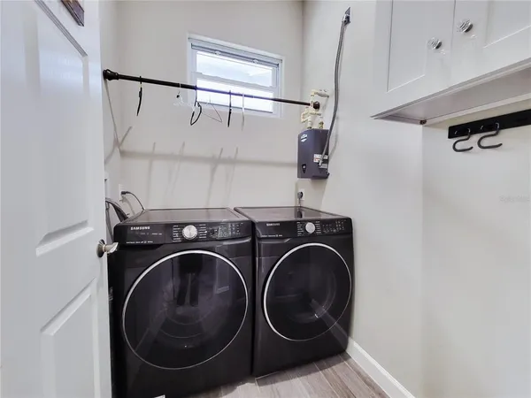 $1,990 | Undisclosed Address, St. Cloud, FL 34771