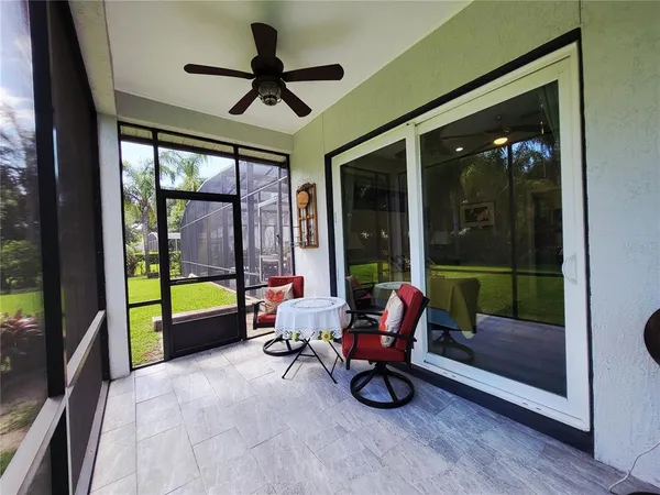 $1,990 | Undisclosed Address, St. Cloud, FL 34771