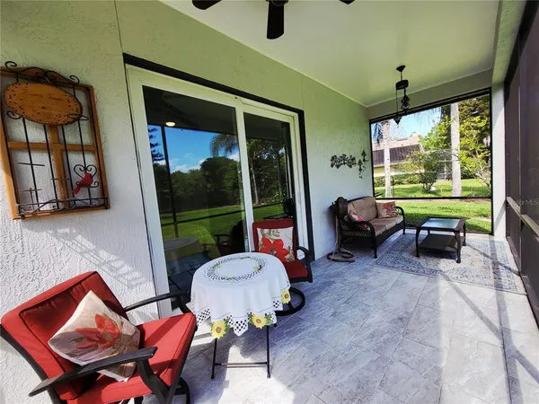 $1,990 | Undisclosed Address, St. Cloud, FL 34771