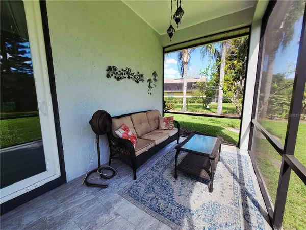 $1,990 | Undisclosed Address, St. Cloud, FL 34771