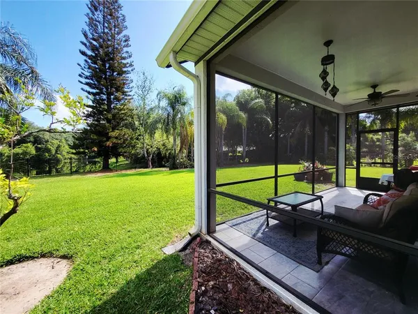 $1,990 | Undisclosed Address, St. Cloud, FL 34771