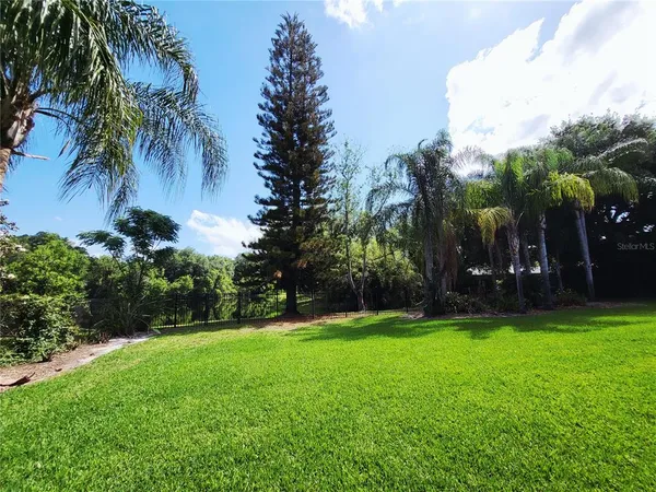 $1,990 | Undisclosed Address, St. Cloud, FL 34771