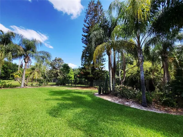 $1,990 | Undisclosed Address, St. Cloud, FL 34771