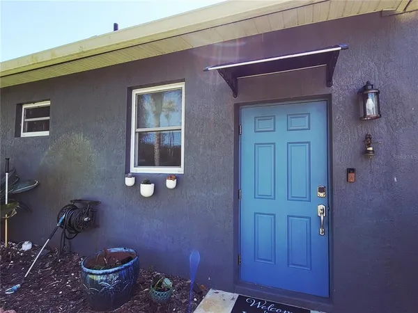 $1,990 | Undisclosed Address, St. Cloud, FL 34771