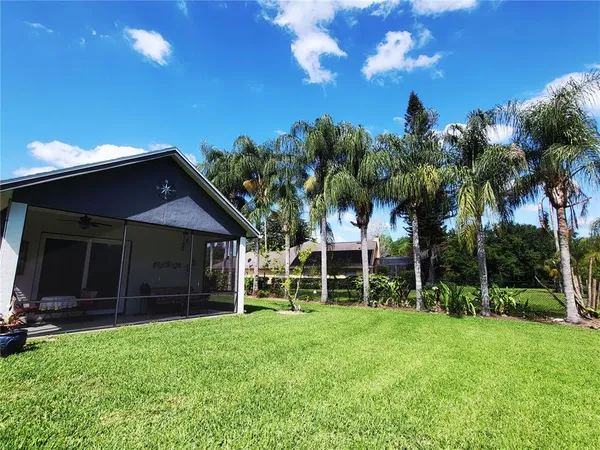 $1,990 | Undisclosed Address, St. Cloud, FL 34771