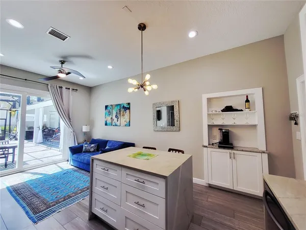 $1,990 | Undisclosed Address, St. Cloud, FL 34771