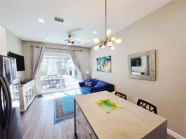 $1,990 | Undisclosed Address, St. Cloud, FL 34771