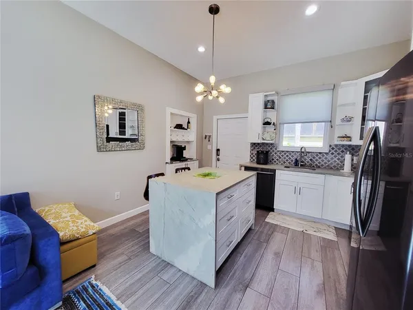 $1,990 | Undisclosed Address, St. Cloud, FL 34771