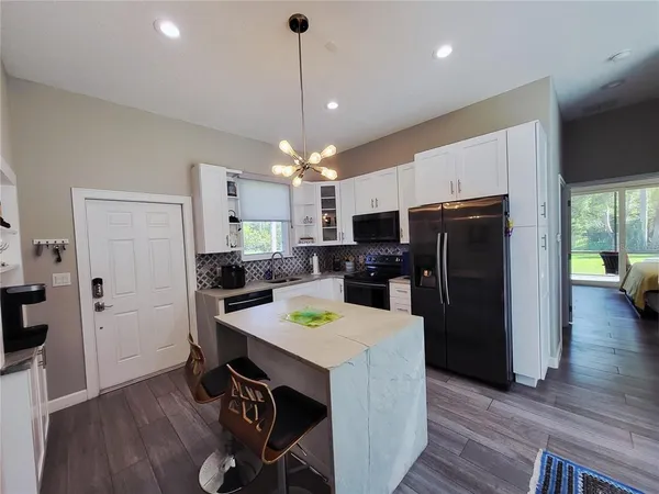 $1,990 | Undisclosed Address, St. Cloud, FL 34771