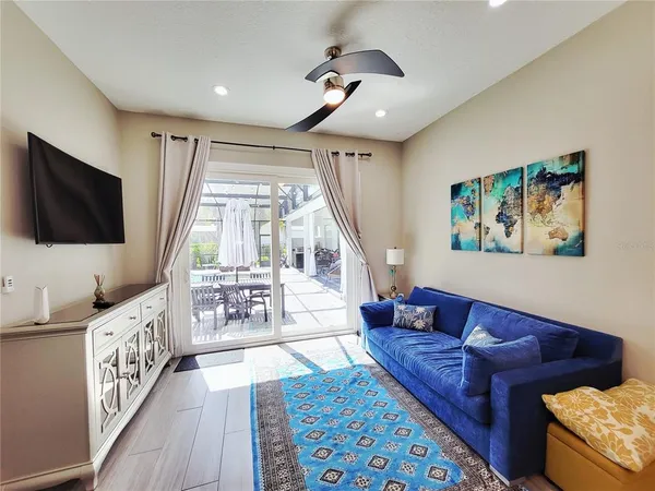 $1,990 | Undisclosed Address, St. Cloud, FL 34771