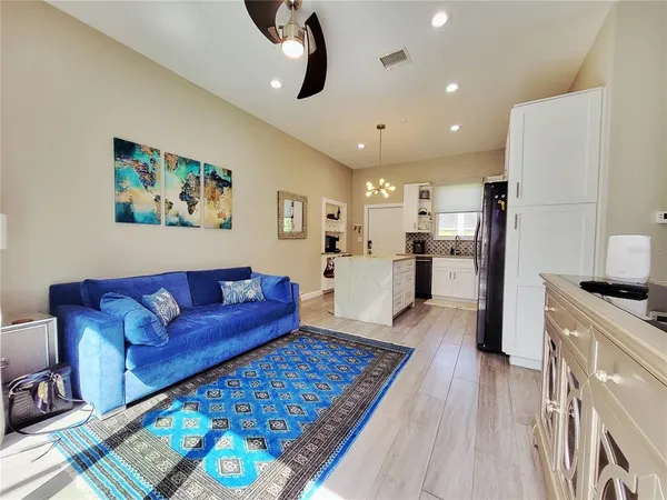 $1,990 | Undisclosed Address, St. Cloud, FL 34771