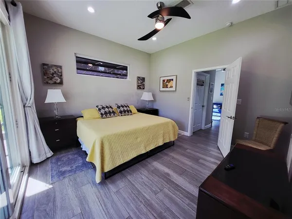 $1,990 | Undisclosed Address, St. Cloud, FL 34771