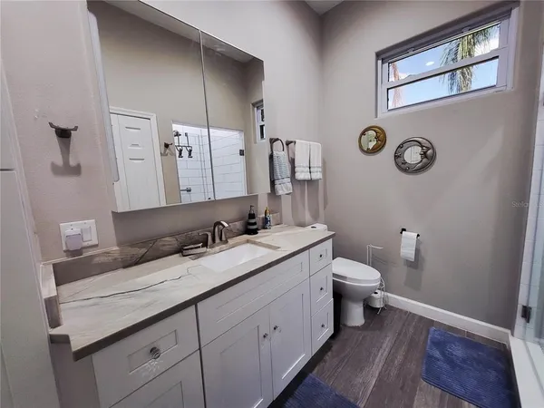 $1,990 | Undisclosed Address, St. Cloud, FL 34771