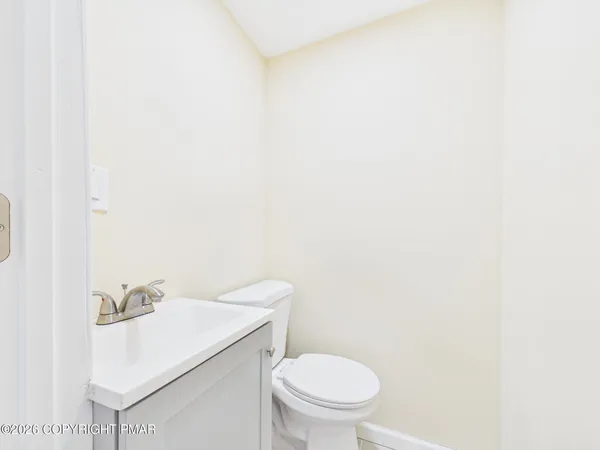 $195,000 | 15 Hickory Hills, White Haven, PA 18661