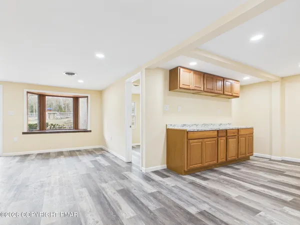 $195,000 | 15 Hickory Hills, White Haven, PA 18661