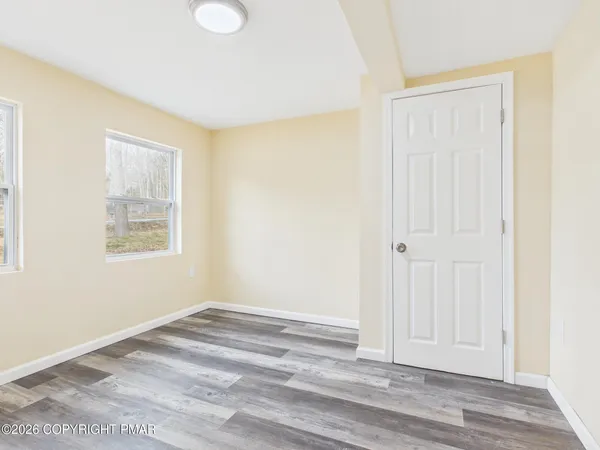 $195,000 | 15 Hickory Hills, White Haven, PA 18661