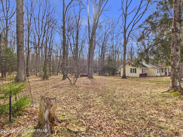 $195,000 | 15 Hickory Hills, White Haven, PA 18661