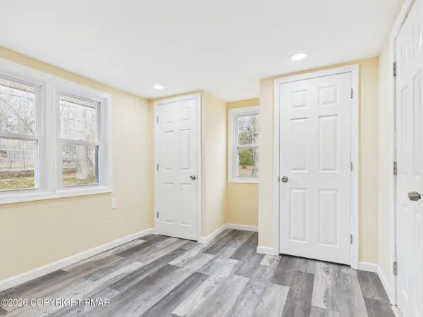 $195,000 | 15 Hickory Hills, White Haven, PA 18661