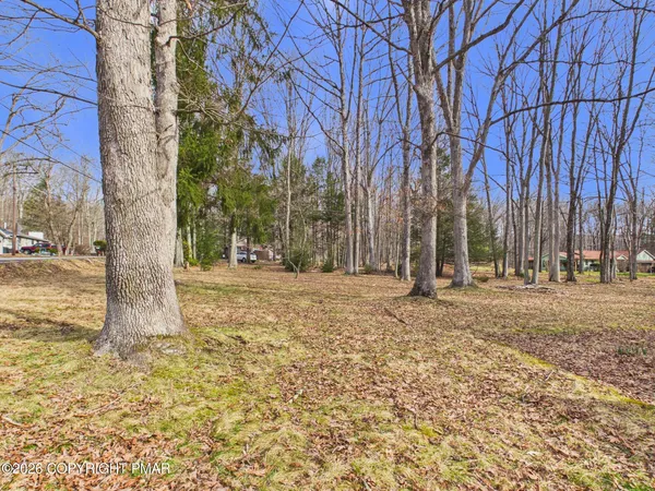 $195,000 | 15 Hickory Hills, White Haven, PA 18661