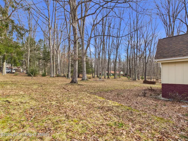 $195,000 | 15 Hickory Hills, White Haven, PA 18661