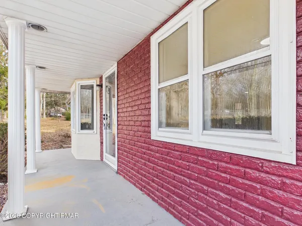 $195,000 | 15 Hickory Hills, White Haven, PA 18661