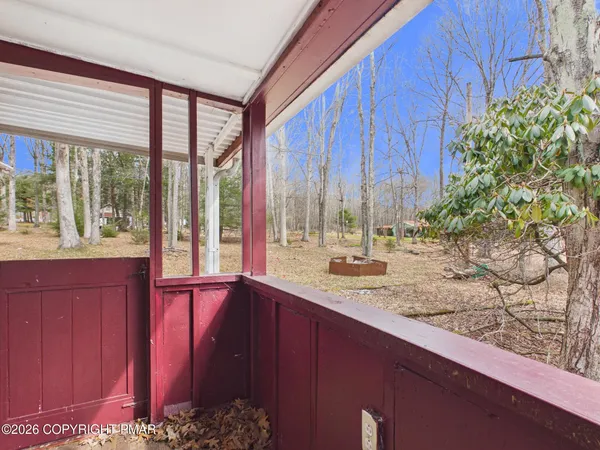 $195,000 | 15 Hickory Hills, White Haven, PA 18661