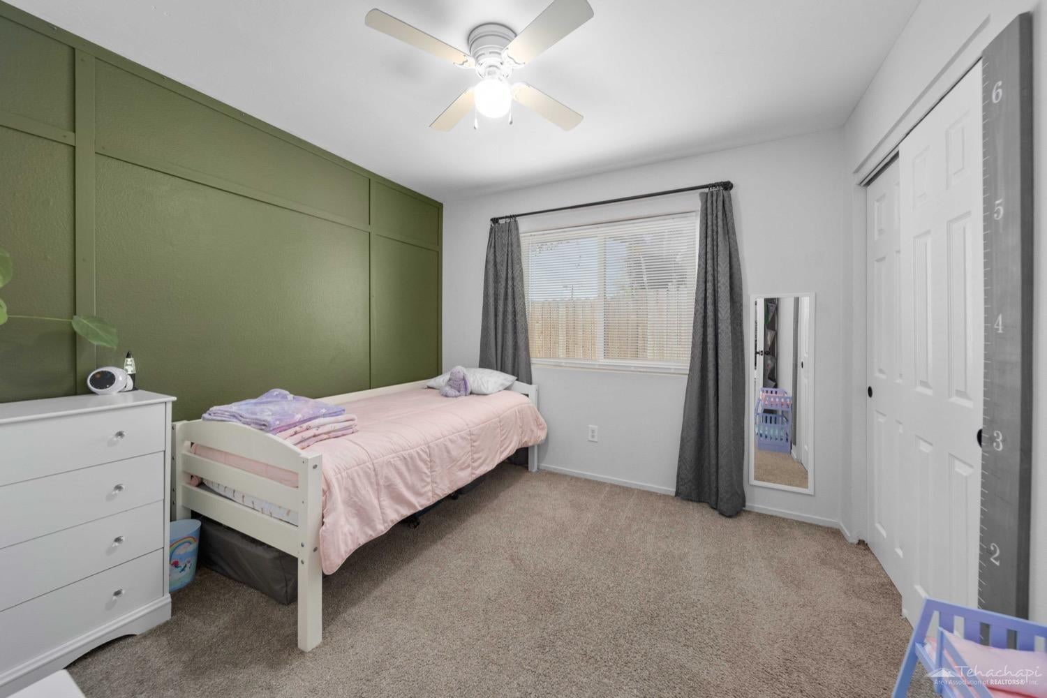 19909 Meadows Road Tehachapi, CA 93561 - Photo 22 of 25 Gallery Image 22